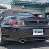 honda s2000 2006 quick_quick_ABA-AP2_AP2-1000856 image 2