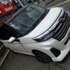 toyota roomy 2021 quick_quick_4BA-M900A_M900A-0561781 image 2