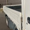 isuzu elf-truck 2018 -ISUZU--Elf TPG-NKS85A--NKS85-7011182---ISUZU--Elf TPG-NKS85A--NKS85-7011182- image 17