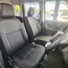 subaru justy 2018 -SUBARU--Justy DBA-M900F--M900F-0004889---SUBARU--Justy DBA-M900F--M900F-0004889- image 25