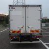 mitsubishi-fuso canter 2021 GOO_NET_EXCHANGE_0504287A30250520W001 image 9