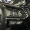 mazda cx-5 2017 -MAZDA--CX-5 LDA-KF2P--KF2P-117462---MAZDA--CX-5 LDA-KF2P--KF2P-117462- image 5