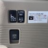 honda n-box 2019 -HONDA--N BOX DBA-JF3--JF3-8003614---HONDA--N BOX DBA-JF3--JF3-8003614- image 30