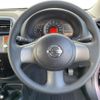 nissan march 2016 CFJ1510808 image 11