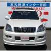 toyota land-cruiser-prado 2008 2455216-155833 image 4