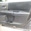 honda odyssey 2013 -HONDA--Odyssey DBA-RC1--RC1-1006572---HONDA--Odyssey DBA-RC1--RC1-1006572- image 5