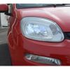 fiat panda 2018 -FIAT--Fiat Panda 7BA-13909--ZFA31200003A35013---FIAT--Fiat Panda 7BA-13909--ZFA31200003A35013- image 23