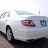 toyota mark-x 2009 646828-N2025050417F-27 image 2