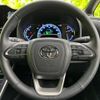 toyota voxy 2022 quick_quick_6AA-ZWR90W_ZWR90-0028082 image 15