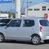 suzuki alto 2023 quick_quick_3BA-HA37S_HA37S-145602 image 11