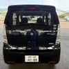 suzuki wagon-r 2013 CFJ1587429 image 25