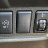 nissan cube 2013 CFJ1725134 image 26