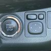 toyota vitz 2019 -TOYOTA--Vitz DBA-KSP130--KSP130-4010447---TOYOTA--Vitz DBA-KSP130--KSP130-4010447- image 26