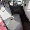 daihatsu mira-tocot 2019 -DAIHATSU--Mira Tocot DBA-LA550S--LA550S-0030325---DAIHATSU--Mira Tocot DBA-LA550S--LA550S-0030325- image 24