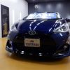 toyota aqua 2017 -TOYOTA--AQUA DAA-NHP10--NHP10-6569500---TOYOTA--AQUA DAA-NHP10--NHP10-6569500- image 4