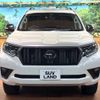 toyota land-cruiser-prado 2023 -TOYOTA--Land Cruiser Prado 3BA-TRJ150W--TRJ150-0172386---TOYOTA--Land Cruiser Prado 3BA-TRJ150W--TRJ150-0172386- image 15