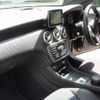 mercedes-benz a-class 2014 -MERCEDES-BENZ 【伊豆 352ﾇ3】--Benz A Class 176042--2V020572---MERCEDES-BENZ 【伊豆 352ﾇ3】--Benz A Class 176042--2V020572- image 20
