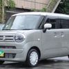 suzuki wagon-r 2023 CFJ1553267 image 8