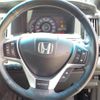 honda stepwagon 2013 CFJ1856536 image 6