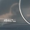 lexus es 2019 CFJ1560706 image 24