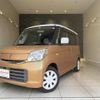 suzuki spacia 2016 quick_quick_MK42S_MK42S-142217 image 1