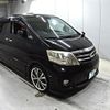 toyota alphard 2008 -TOYOTA 【姫路 340つ】--Alphard MNH10W-0118425---TOYOTA 【姫路 340つ】--Alphard MNH10W-0118425- image 1