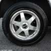 toyota rav4 1998 CFJ0430615 image 12