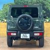 suzuki jimny 2024 quick_quick_JB64W_JB64W-346397 image 15