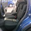 honda vezel 2014 1e9678d45ac6e54c9047205663688490 image 17