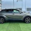 toyota c-hr 2019 quick_quick_6AA-ZYX11_ZYX11-2007140 image 18