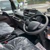 mitsubishi-fuso canter 2025 GOO_NET_EXCHANGE_0504302A30250517W002 image 19