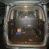 honda stepwagon 2010 -HONDA--Stepwgn DBA-RK6--RK6-1001664---HONDA--Stepwgn DBA-RK6--RK6-1001664- image 12