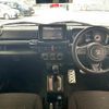 suzuki jimny 2018 CFJ1823408 image 2