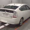 toyota prius 2006 CFJ1591881 image 2