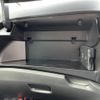 nissan note 2019 -NISSAN--Note DAA-HE12--HE12-260158---NISSAN--Note DAA-HE12--HE12-260158- image 24