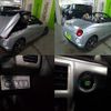 daihatsu copen 2016 CFJ1631326 image 5