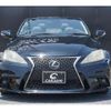 lexus is 2010 -LEXUS 【名変中 】--Lexus IS GSE20--2510932---LEXUS 【名変中 】--Lexus IS GSE20--2510932- image 2