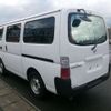 nissan caravan-van 2007 -NISSAN--Caravan Van ADF-VWME25--VWME25-130712---NISSAN--Caravan Van ADF-VWME25--VWME25-130712- image 7