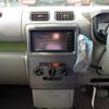 toyota pixis-space 2015 -TOYOTA 【Ｎｏ後日 】--Pixis Space L585A-0009346---TOYOTA 【Ｎｏ後日 】--Pixis Space L585A-0009346- image 10