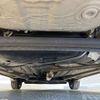 suzuki ignis 2017 CFJ1524227 image 19