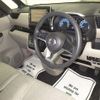 nissan roox 2020 -NISSAN 【岐阜 582ﾔ6111】--Roox B44A-0034583---NISSAN 【岐阜 582ﾔ6111】--Roox B44A-0034583- image 4