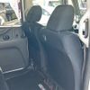 honda n-box 2015 -HONDA--N BOX DBA-JF1--JF1-2225268---HONDA--N BOX DBA-JF1--JF1-2225268- image 8