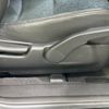 honda odyssey 2007 -HONDA--Odyssey ABA-RB1--RB1-1405227---HONDA--Odyssey ABA-RB1--RB1-1405227- image 19
