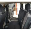 toyota probox-van 2015 -TOYOTA--Probox Van DBE-NCP165V--NCP165-0014053---TOYOTA--Probox Van DBE-NCP165V--NCP165-0014053- image 24