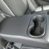 toyota corolla-touring-wagon 2021 quick_quick_6AA-ZWE211W_ZWE211-6072281 image 19