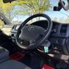 toyota hiace-van 2014 -TOYOTA--Hiace Van LDF-KDH206V--KDH206-8071658---TOYOTA--Hiace Van LDF-KDH206V--KDH206-8071658- image 12