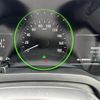honda vezel 2016 -HONDA--VEZEL DAA-RU4--RU4-1205775---HONDA--VEZEL DAA-RU4--RU4-1205775- image 18