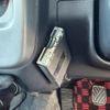 suzuki alto-lapin 2007 CFJ1827017 image 7