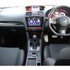 subaru wrx 2017 -SUBARU--WRX DBA-VAG--VAG-024730---SUBARU--WRX DBA-VAG--VAG-024730- image 2