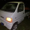 suzuki carry-truck 2000 CFJ1777314 image 2